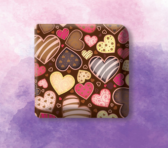 Hearts 2